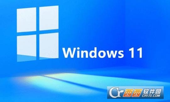 Windows11,升级,补丁.