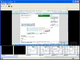 Image Grabber,Image Grabber下载,视频截图软件