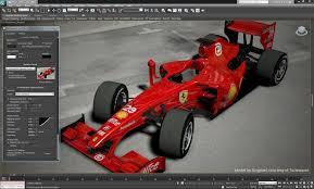 3ds max 2013,Autodesk 3Ds Max,3Ds Max,3ds max 2013简体中文版下载