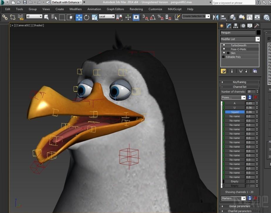 3ds max 2013,Autodesk 3Ds Max,3Ds Max,3ds max 2013简体中文版下载