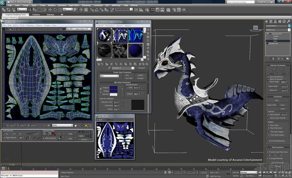 3ds max 2013,Autodesk 3Ds Max,3Ds Max,3ds max 2013简体中文版下载