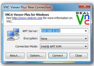 RealVNC,RealVNC下载,RealVNC企业版
