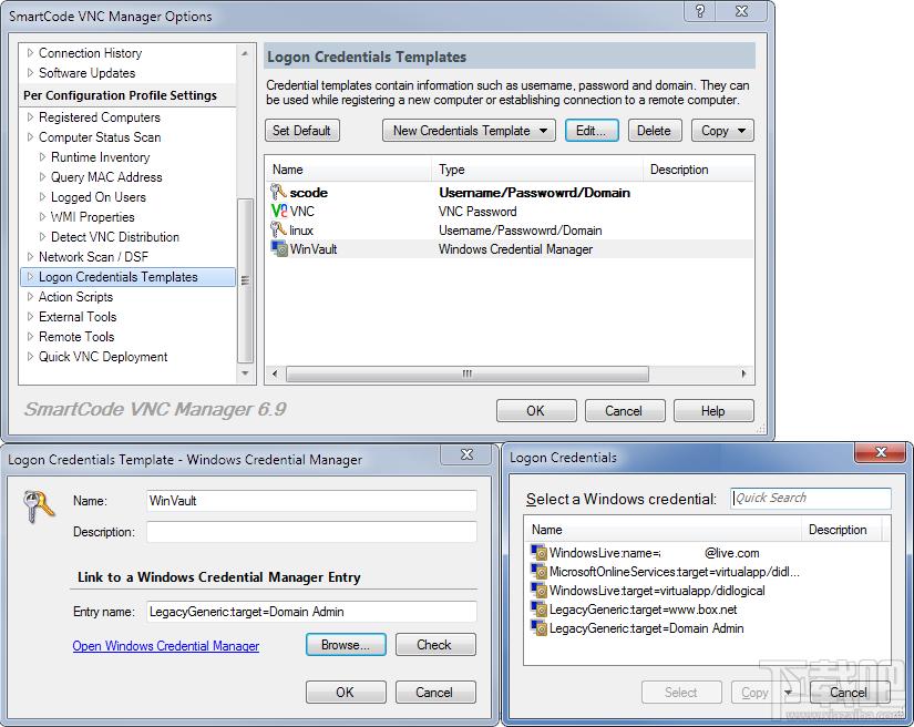 RealVNC,RealVNC下载,RealVNC企业版
