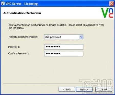RealVNC,RealVNC下载,RealVNC企业版