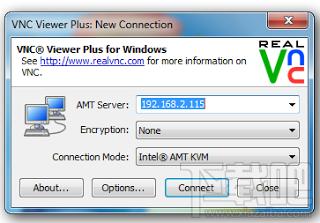 RealVNC,RealVNC下载,RealVNC企业版