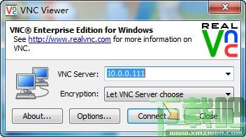 RealVNC,RealVNC下载,RealVNC企业版