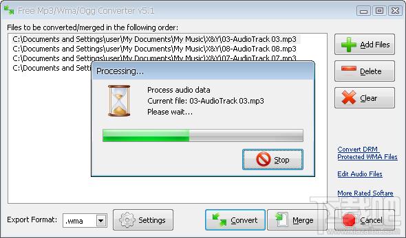 Free Mp3 Wma Ogg Converter,Free Mp3 Wma Ogg Converter下载,Free Mp3 Wma Ogg Convert