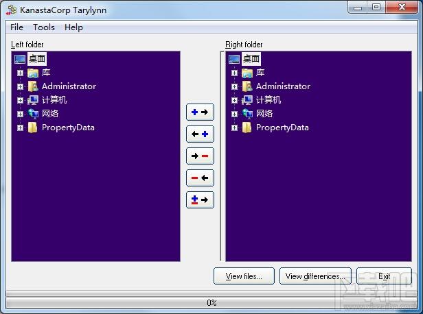 Tarylynn,Tarylynn下载,Tarylynn官方下载