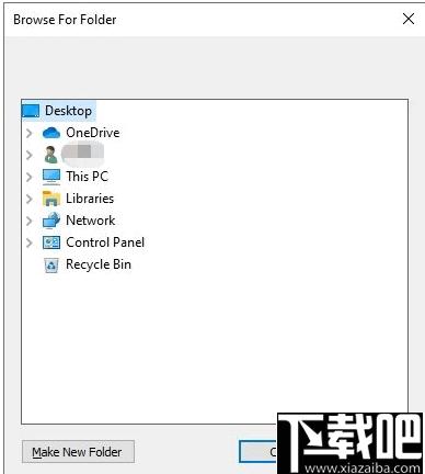 Tenorshare UltData for Android下载,手机恢复,数据恢复