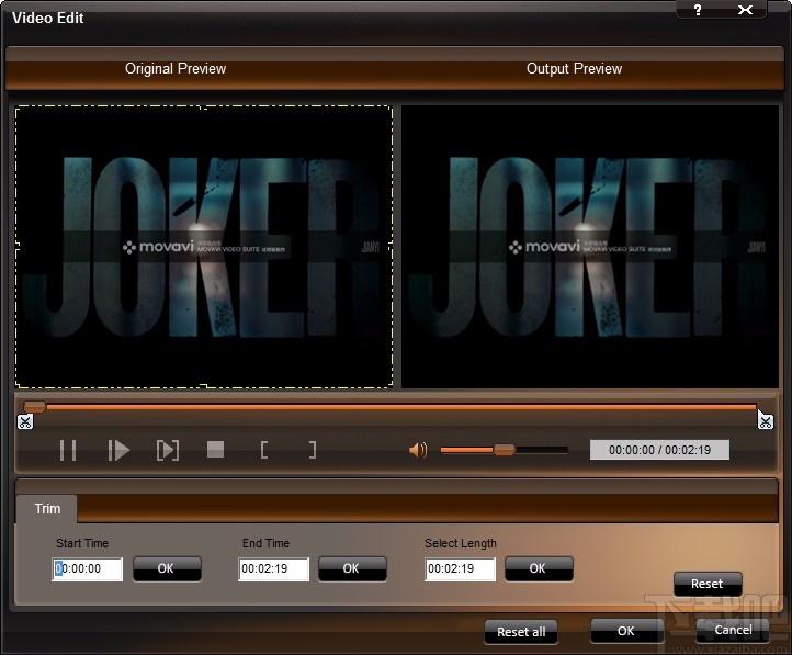 4Easysoft DVD to WMA Converter,DVD转WMA,音频转换