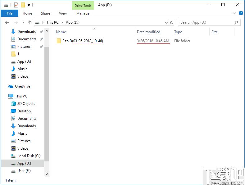 NIUBI Partition Editor下载,磁盘编辑,磁盘管理,分区调整,分区管理