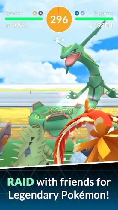 pokemongo中国已解锁2024(宝可梦go国际服)下载,pokemongo,宝可梦手游