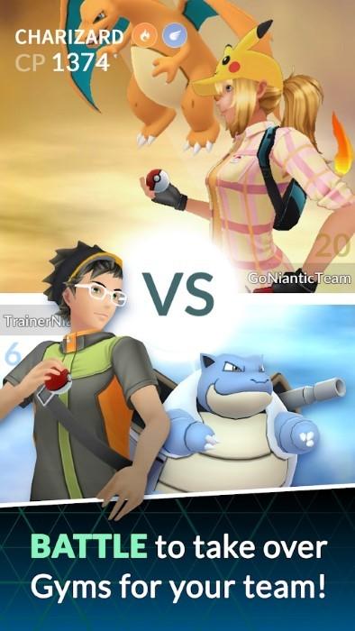 pokemongo中国已解锁2024(宝可梦go国际服)下载,pokemongo,宝可梦手游