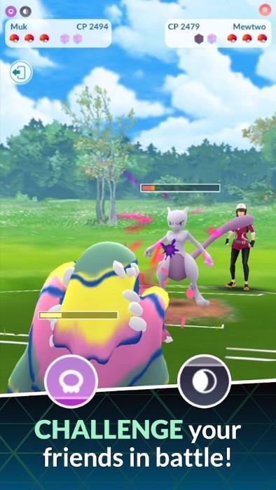 pokemongo中国已解锁2024(宝可梦go国际服)下载,pokemongo,宝可梦手游