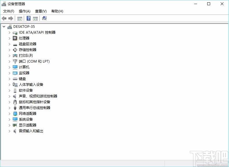 ASIO驱动万能版下载,ASIO驱动软件,ASIO驱动