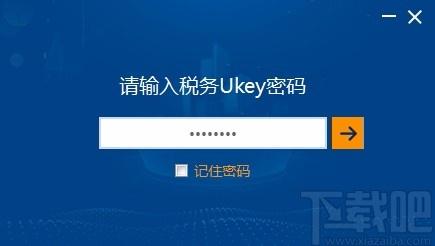 增值税发票开票软件税务UKey版,增值税发票开票软件