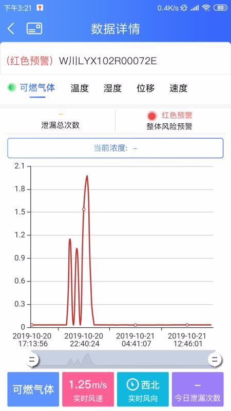 应急监测企业版app下载,应急监测企业版手机版