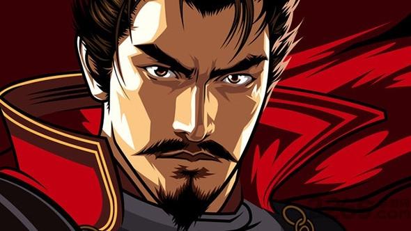浪人武士官方版下载,浪人武士,格斗游戏,pk游戏