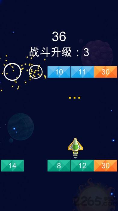 疯狂小飞机内购破解版下载,疯狂小飞机,飞行游戏,竞技游戏