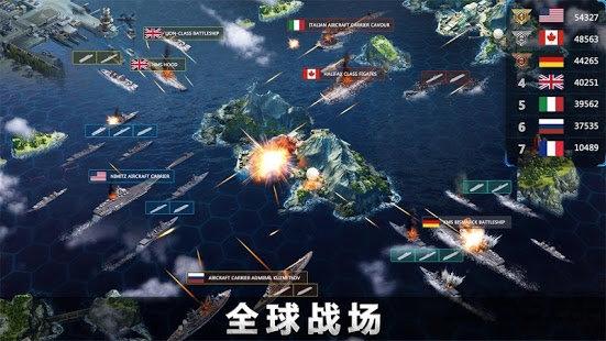 猎鹰行动手游下载,猎鹰行动,战争手游,军事手游