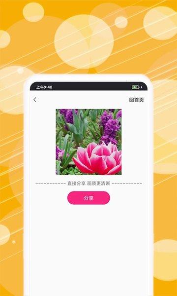 手机动图表情包制作器app下载,动图表情包制作,娱乐app,表情包app
