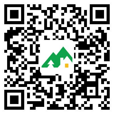 大兴安岭住房公积金个人查询app下载,大兴安岭住房公积金,公积金app,大兴安岭app