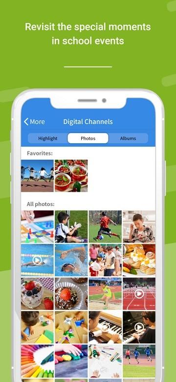 eClass Teacher App下载,eclassteacher,老师app,管理app